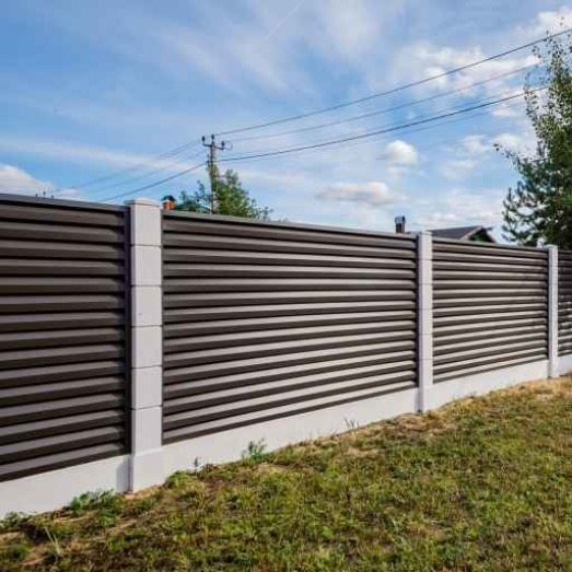 Коллекция Milan в классическом исполнении